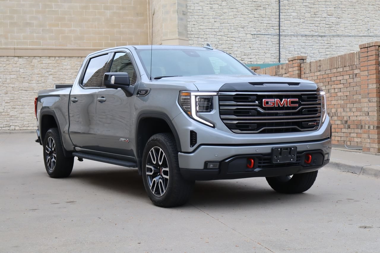 gmc sierra 1500 2026 3GTUUEE89TG125113 image gmc sierra 1500 2026 3GTUUEE89TG125113 image